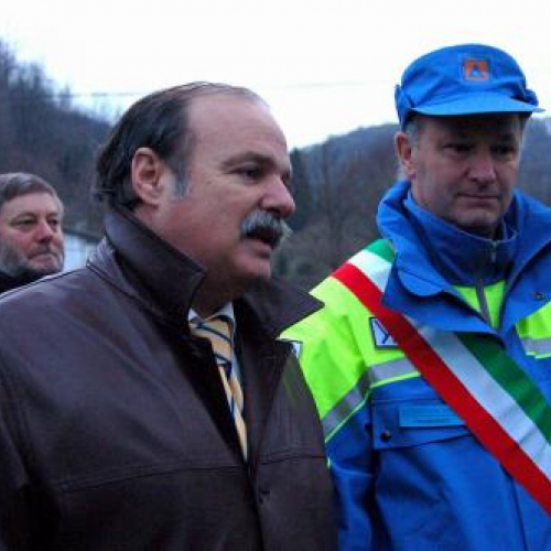 foto inaugurazione 11 / 18805