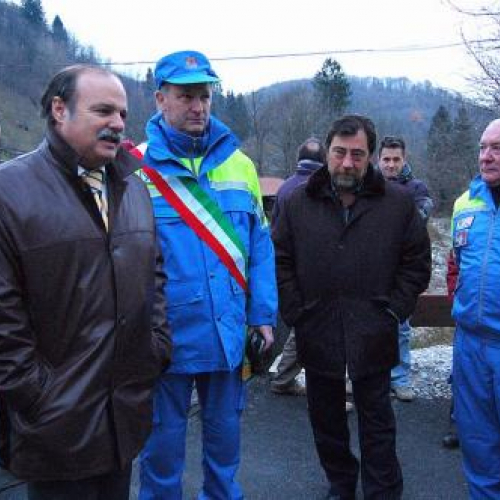 foto inaugurazione 12 / 18806