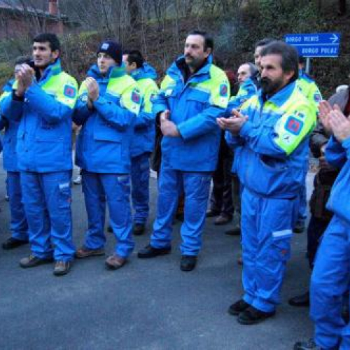 foto inaugurazione 15 / 18809