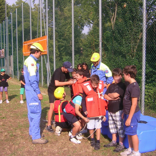 Attivit‡ per Gr.est. 2010 n. 20 / 55595