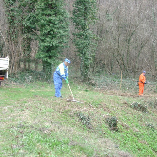 foto esercitazione n. 12 / 21412