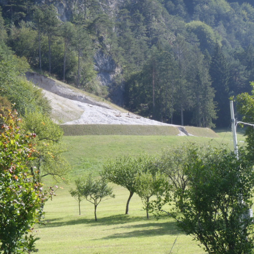 OPI 748 n. 11 / 71399