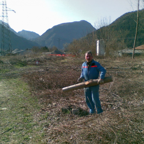 Attivit‡ 02/04/11 n. 11 / 63435
