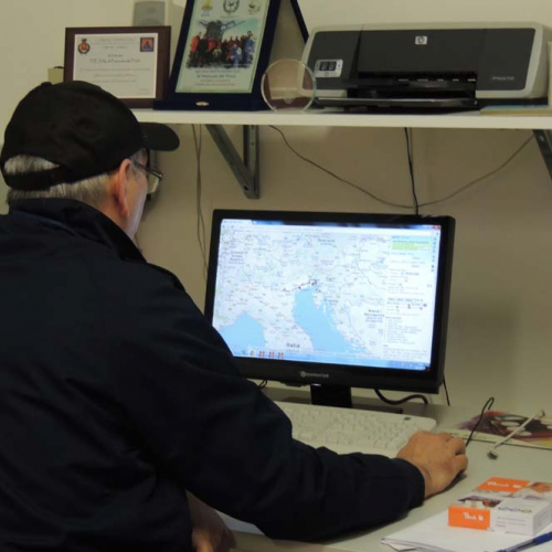 Esercitazione DOG FRIEND 2013" n. 11""sercitazione "DOG FRIE""ercitazi" / 94658