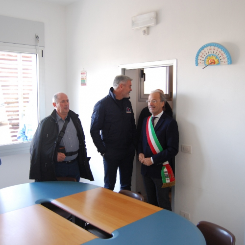 20∞ fondazione G.C. / 115250