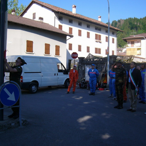foto 9 / 7435