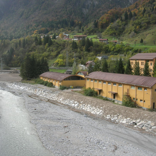 11 lavori finiti.JPG / 31297