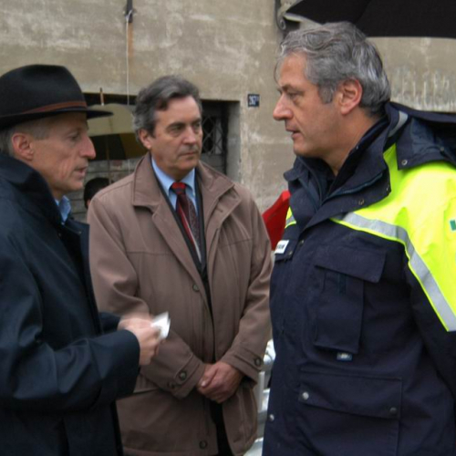 Inaugurazione foto 11 / 6999