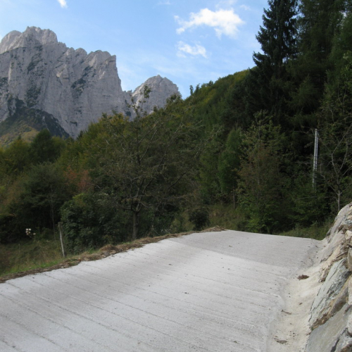 12-Belcis-dopo.JPG / 43933