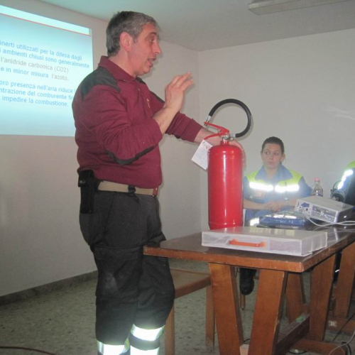 Gallery rischio idrogeologico e antincendio n. 11 / 79474