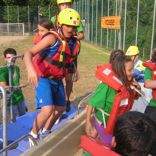 Attivit‡ per Gr.est. 2010 n. 21 / 55596