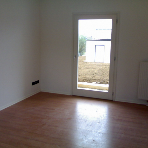 Villaggio Friuli al 12/10 n. 3 / 43498