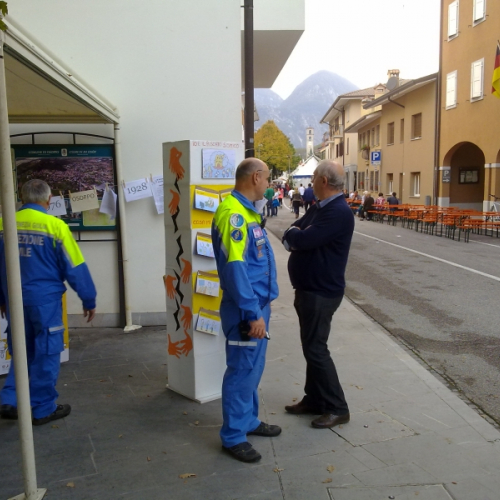 Osoppo Foto 6 / 111850