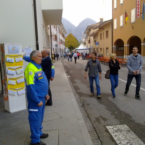 Osoppo Foto 5 / 111849