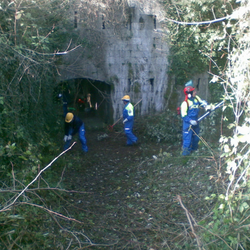 Esercitazione PalmaNova 2011" n. 1""sercitazione "PalmaN""ercita" / 74064