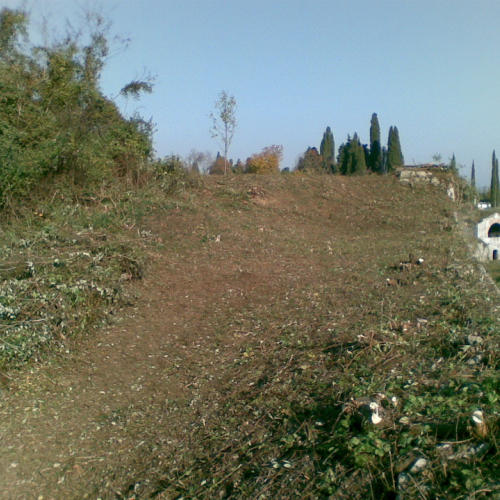 Esercitazione PalmaNova 2011" n. 11""sercitazione "PalmaNo""ercitaz" / 74074