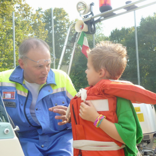 Attivit‡ per Gr.est. 2010 n. 22 / 55597