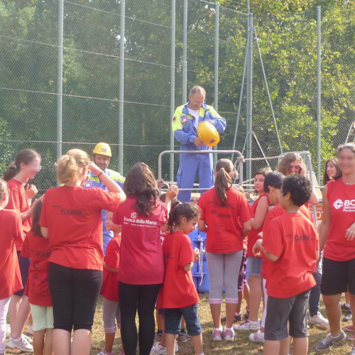 Attivit‡ per Gr.est. 2010 n. 23 / 55598