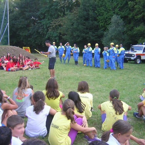 Attivit‡ per Gr.est. 2010 n. 24 / 55599