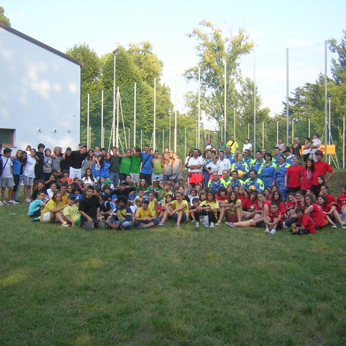 Attivit‡ per Gr.est. 2010 n. 25 / 55600