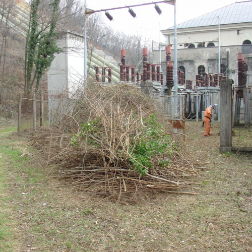 foto esercitazione n. 13 / 21413