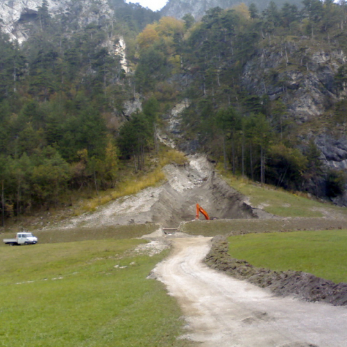 OPI 748 n. 12 / 71400