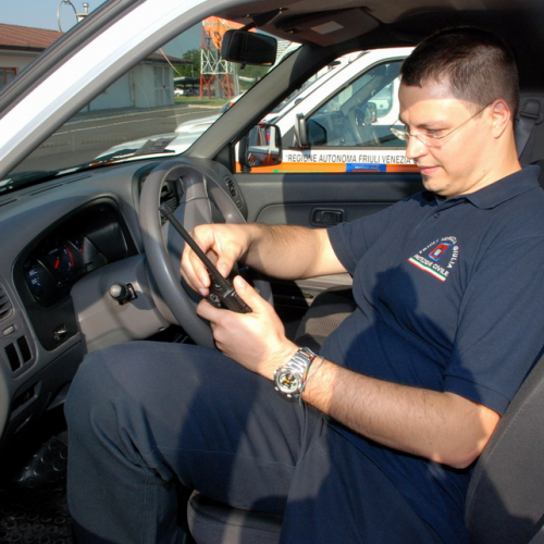 Partenza Puglia 2011 n. 12 / 67981