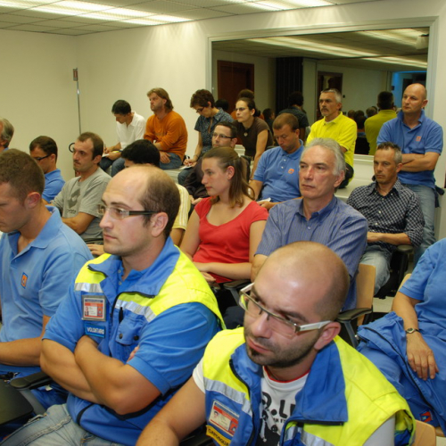 Incontro 05/07/11 n. 6 / 68503