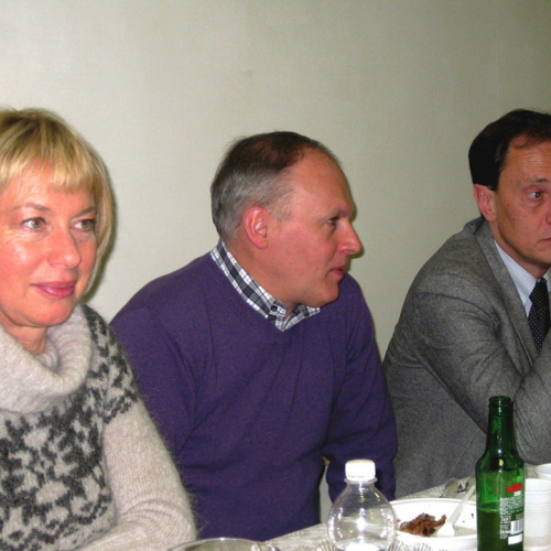 Attivit‡ Gruppo n. 6 / 74464