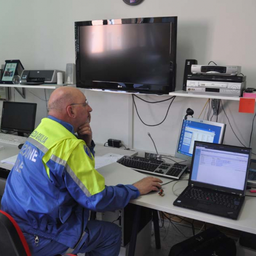 Esercitazione DOG FRIEND 2013" n. 12""sercitazione "DOG FRIE""ercitazi" / 94659