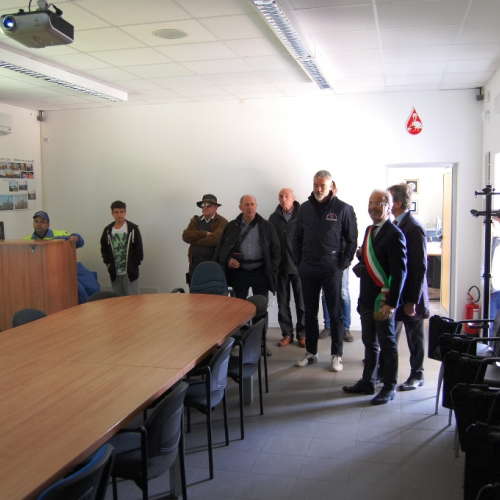 20∞ fondazione G.C. / 115251