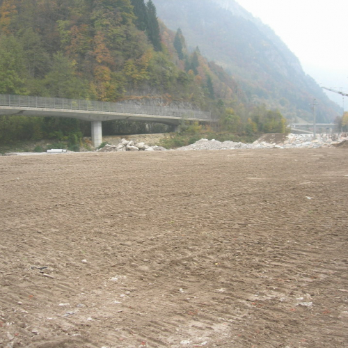 12 lavori finiti.JPG / 31298