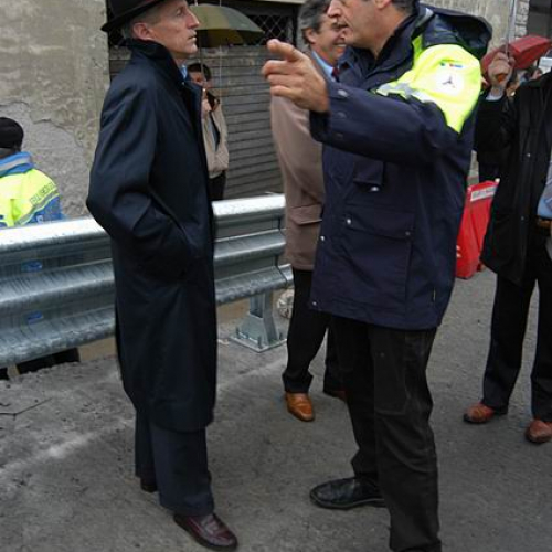 Inaugurazione foto 12 / 7000