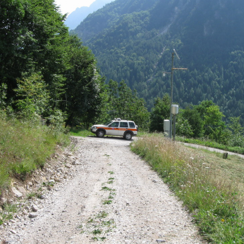 13-Belcis-prima.JPG / 43934