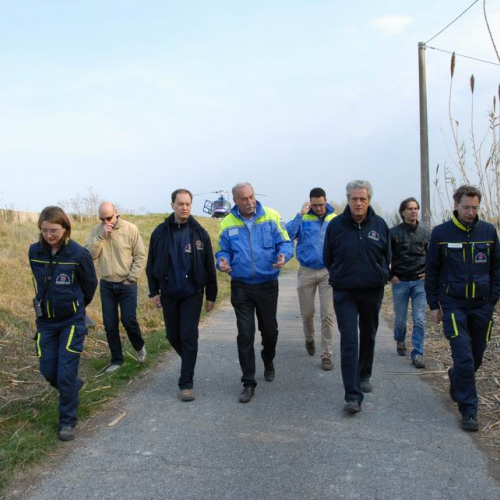 Intervento Ronchis n. 13 / 78908