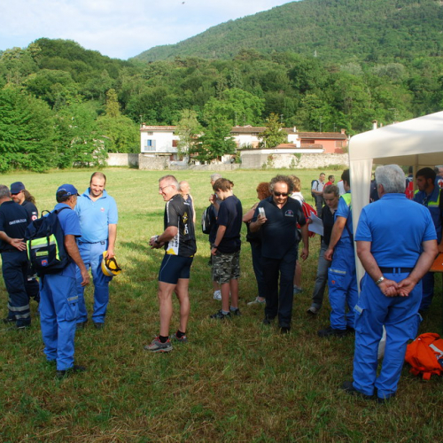 Addestramento Maniago 2010" del 13/06 n. 10""ddestramento "Maniago 2010" d""destramento "Ma""es" / 53169