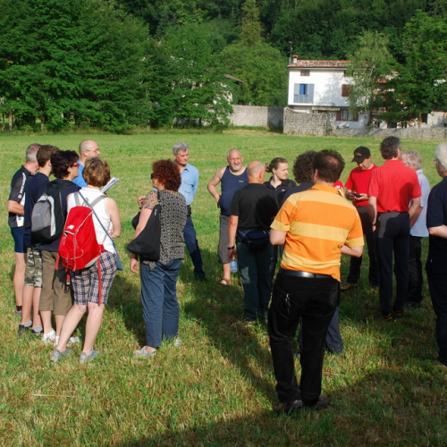 Addestramento Maniago 2010" del 13/06 n. 13""ddestramento "Maniago 2010" d""destramento "Ma""es" / 53172