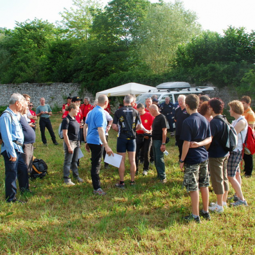 Addestramento Maniago 2010" del 13/06 n. 14""ddestramento "Maniago 2010" d""destramento "Ma""es" / 53173