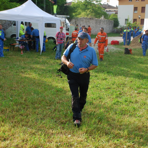 Addestramento Maniago 2010" del 13/06 n. 15""ddestramento "Maniago 2010" d""destramento "Ma""es" / 53174