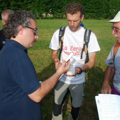 Addestramento Maniago 2010" del 13/06 n. 16""ddestramento "Maniago 2010" d""destramento "Ma""es" / 53175