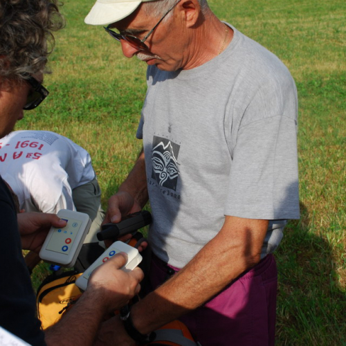 Addestramento Maniago 2010" del 13/06 n. 17""ddestramento "Maniago 2010" d""destramento "Ma""es" / 53176