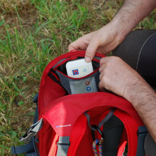 Addestramento Maniago 2010" del 13/06 n. 18""ddestramento "Maniago 2010" d""destramento "Ma""es" / 53177