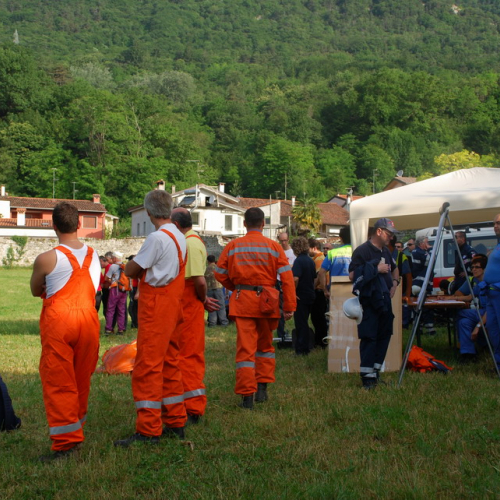 Addestramento Maniago 2010" del 13/06 n. 19""ddestramento "Maniago 2010" d""destramento "Ma""es" / 53178