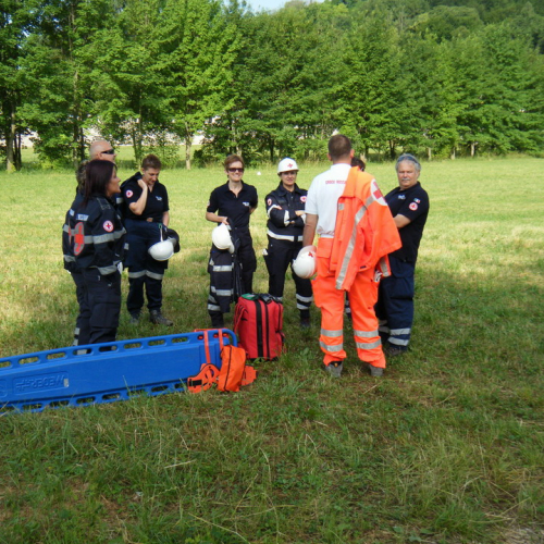 Addestramento Maniago 2010" del 13/06 n. 22""ddestramento "Maniago 2010" d""destramento "Ma""es" / 53181