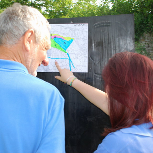 Addestramento Maniago 2010" del 13/06 n. 25""ddestramento "Maniago 2010" d""destramento "Ma""es" / 53184