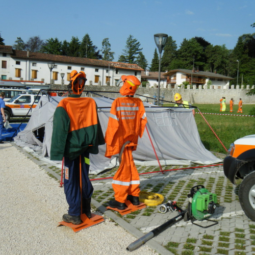 Addestramento Maniago 2010" del 13/06 n. 26""ddestramento "Maniago 2010" d""destramento "Ma""es" / 53185