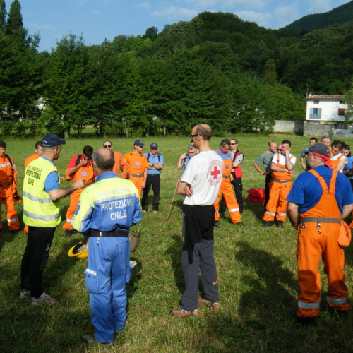 Addestramento Maniago 2010" del 13/06 n. 28""ddestramento "Maniago 2010" d""destramento "Ma""es" / 53187