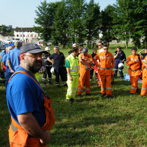 Addestramento Maniago 2010" del 13/06 n. 29""ddestramento "Maniago 2010" d""destramento "Ma""es" / 53188