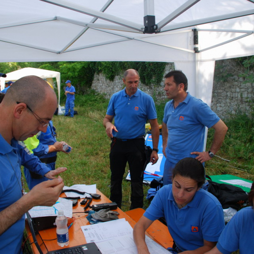 Addestramento Maniago 2010" del 13/06 n. 33""ddestramento "Maniago 2010" d""destramento "Ma""es" / 53192