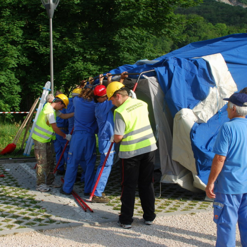 Addestramento Maniago 2010" del 13/06 n. 34""ddestramento "Maniago 2010" d""destramento "Ma""es" / 53193